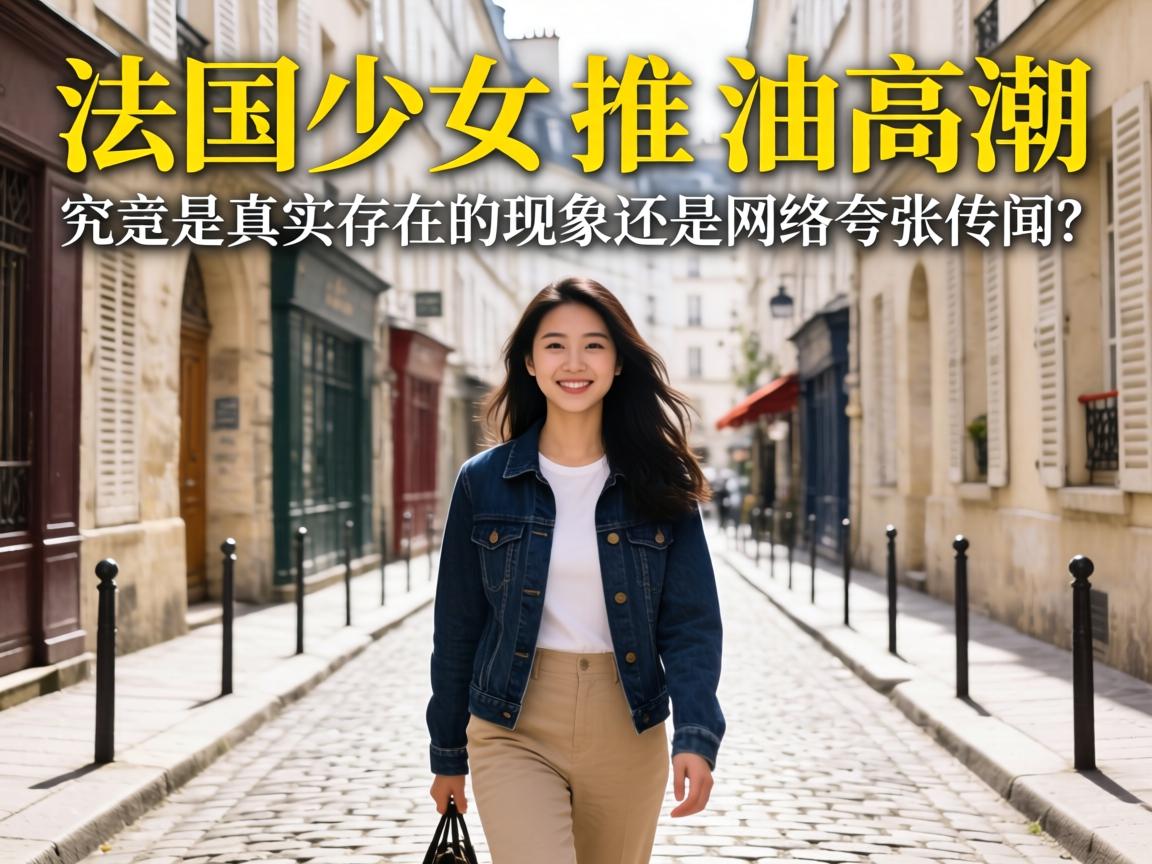 ��������������������������ܣ�3����+���Ҵ򿨹�������