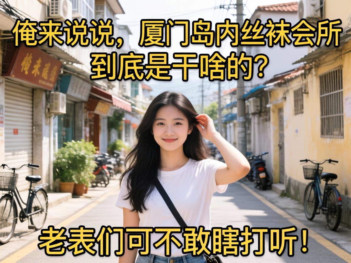 ��ɽ��ˮ��վ�ֵ�Ů���Ĺ�����5����ͨŮ�˵��̻���������������Ĳ��