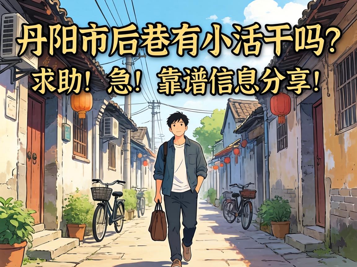 �����к�����С�����������������������Ϣ������