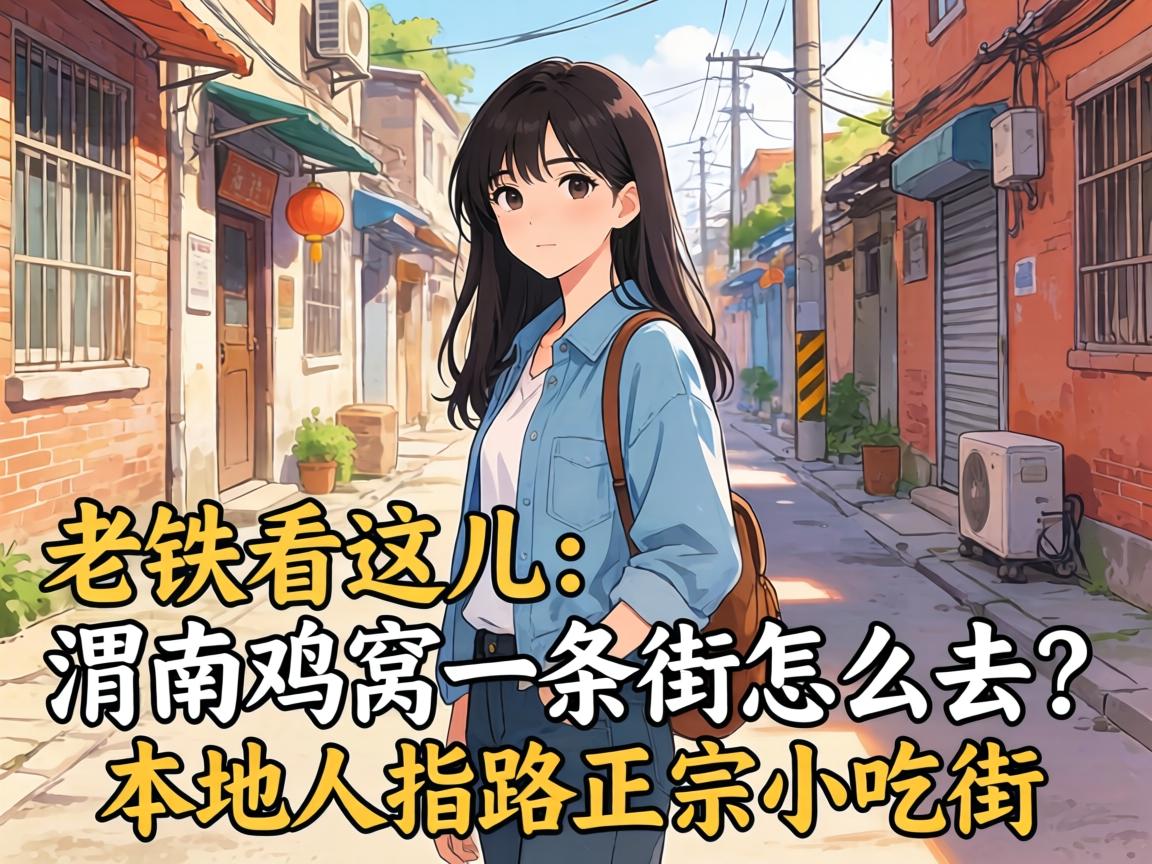 �����������μ�ϼ���һ������ôȥ�������ָ·����С�Խ�