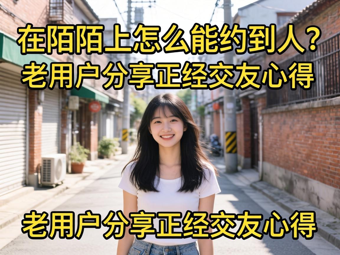 ��İİ����ô��Լ���������û��������������ĵ�