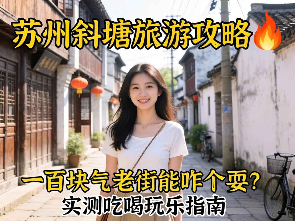 ����б�����ι���? һ�ٿ����Ͻ���զ��ˣ��ʵ��Ժ�����ָ��