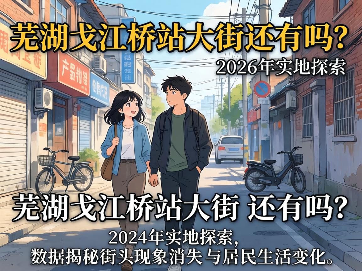 �ߺ�߮����վ��ֵ���������,2026��ʵ��̽�������ݽ��ؽ�ͷ������ʧ�����������