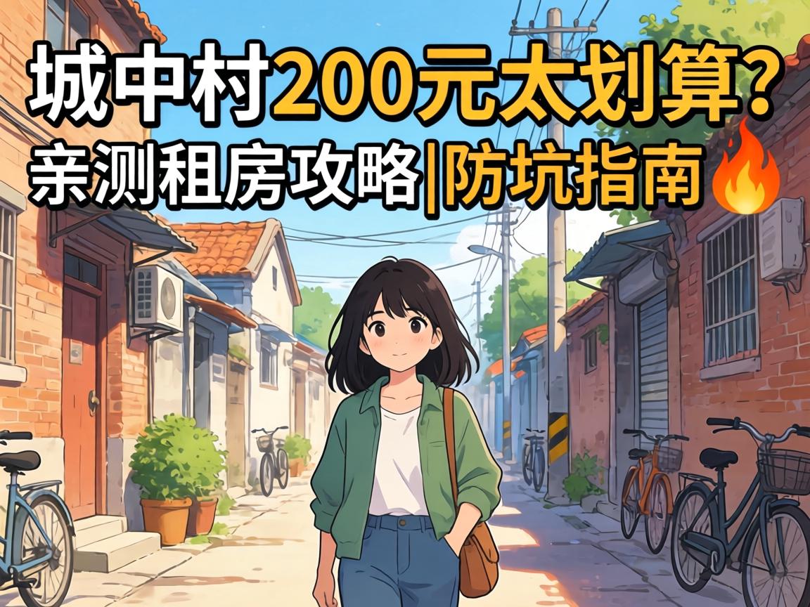 ���д�200Ԫ̫�������ײ��ⷿ����|����ָ��?