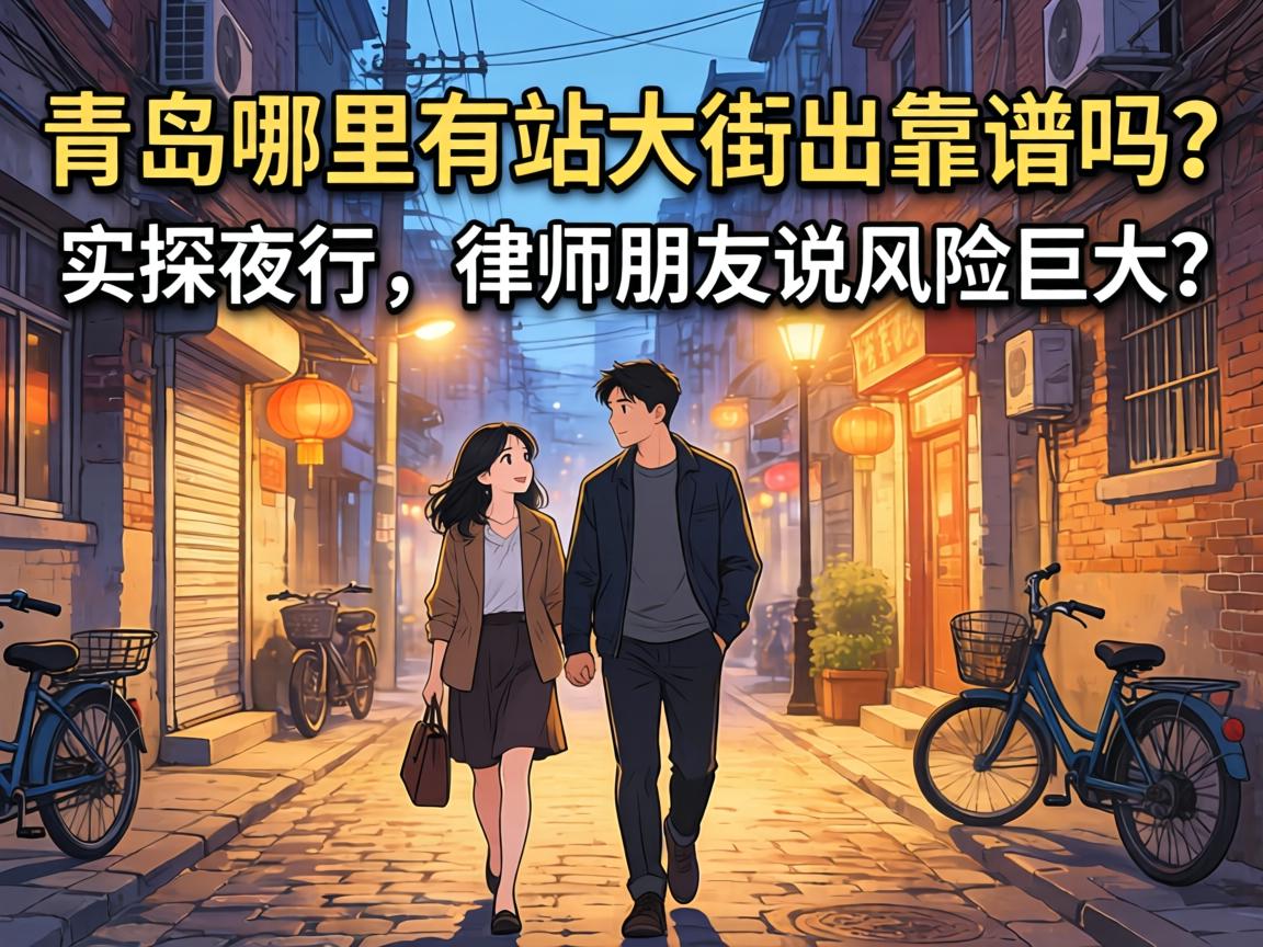 ̩�ݺ��������Ѱᵽ���������ҿ�Ѱ3�������������ַ���������ʳ�¾۵㣡