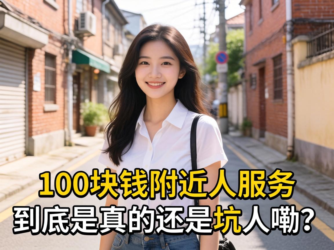 100��Ǯ������Ч�;���������վɿ�������