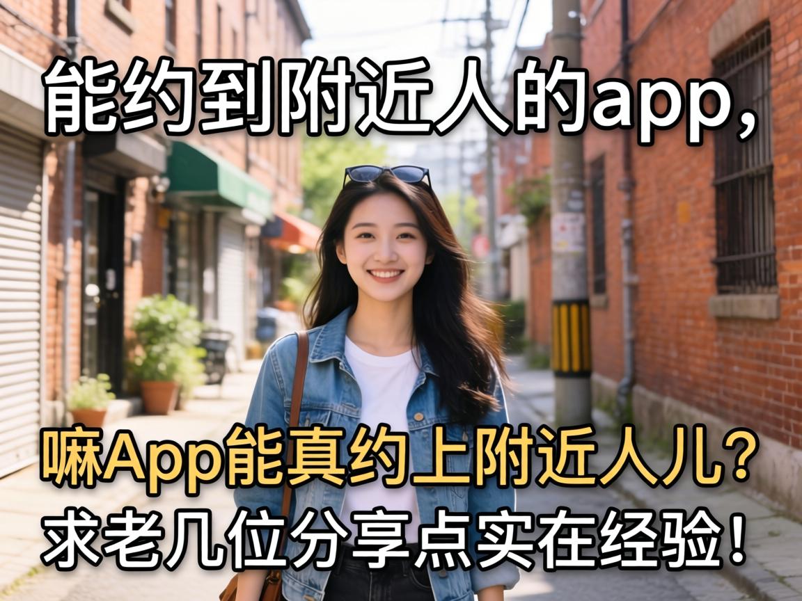 ��ô��qq����Ⱥ����3����н��㾫׼��Ⱥ����ֹ�ȿӵ�ʵ�پ������