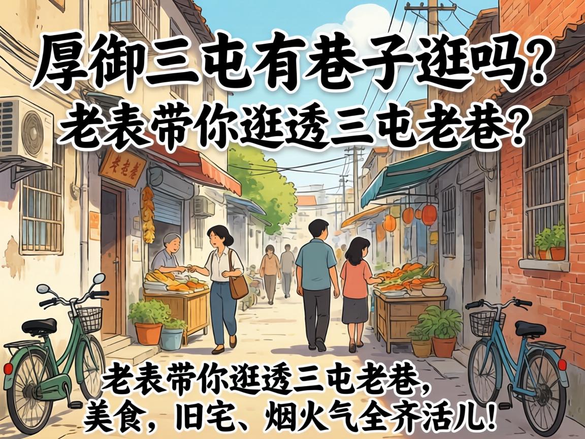 ������������ӹ������ϱ������͸������������ʳ����լ���̻���ȫ������