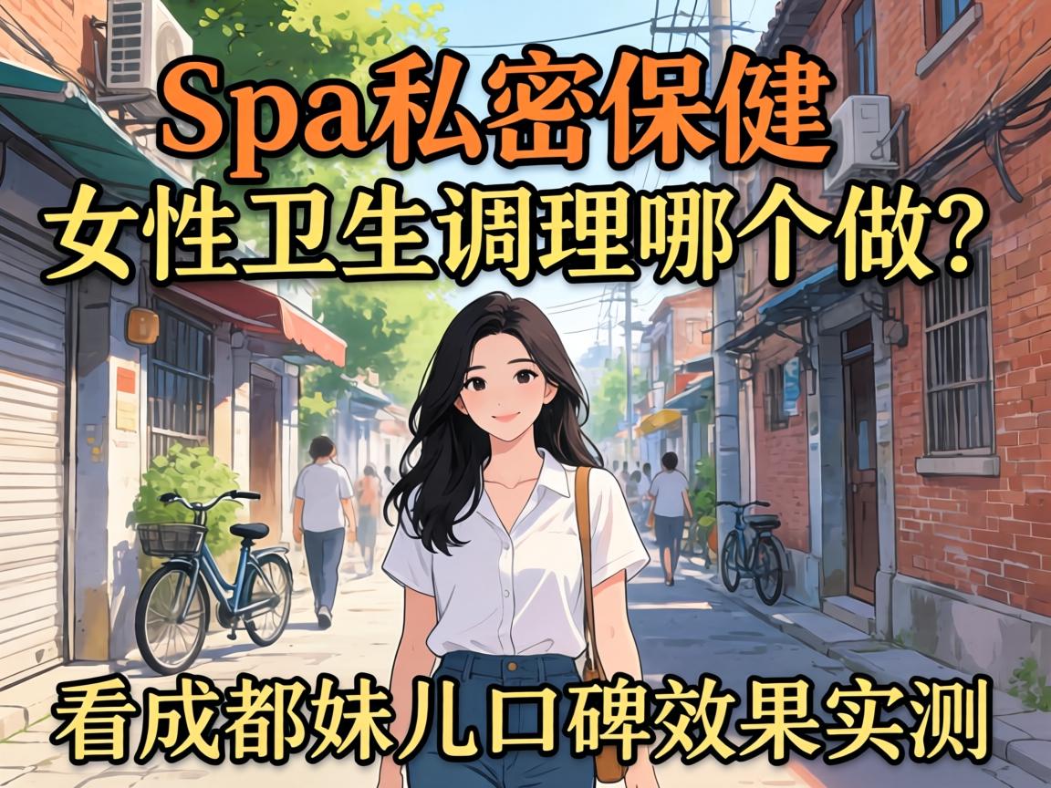 spa˽�ܱ���_Ů����������ॸ��������ɶ��ö��ڱ�Ч��ʵ��