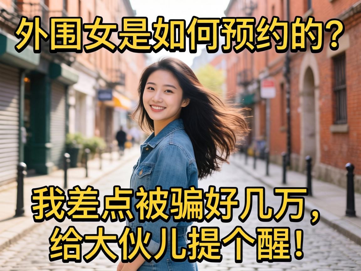 ��ɽ���Ч����Ŀ��ɶ����|һƪ��͸Ӧ�ó������շ�