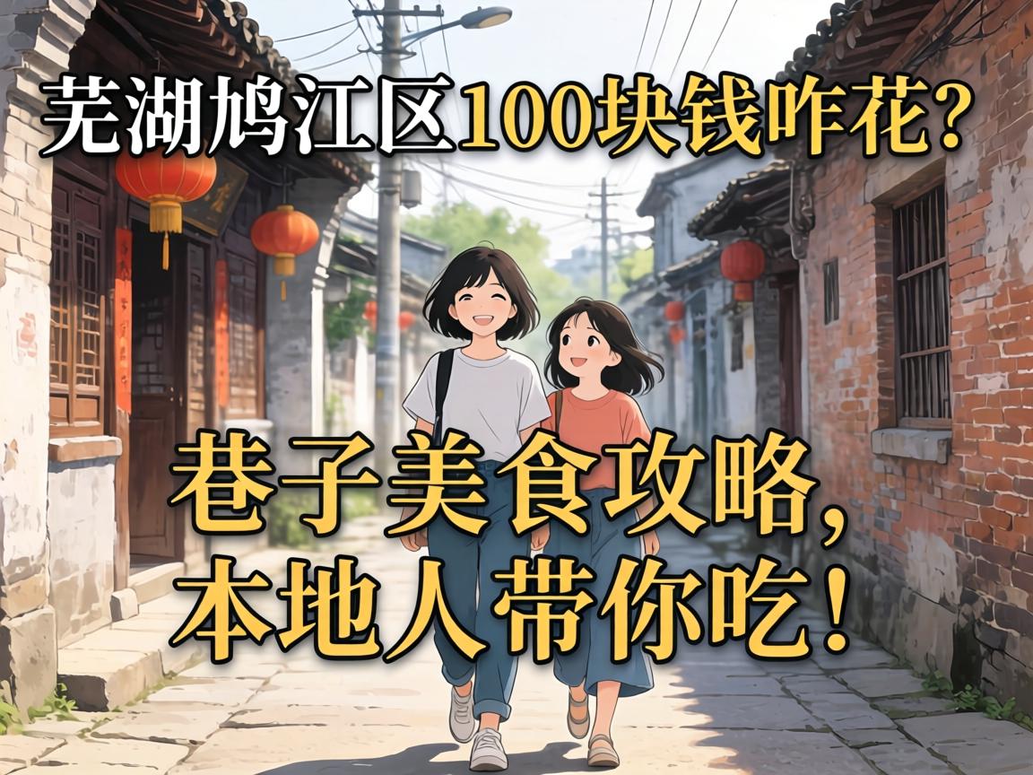 �ߺ�𯽭��100��Ǯզ����������ʳ����������˴���ԣ�