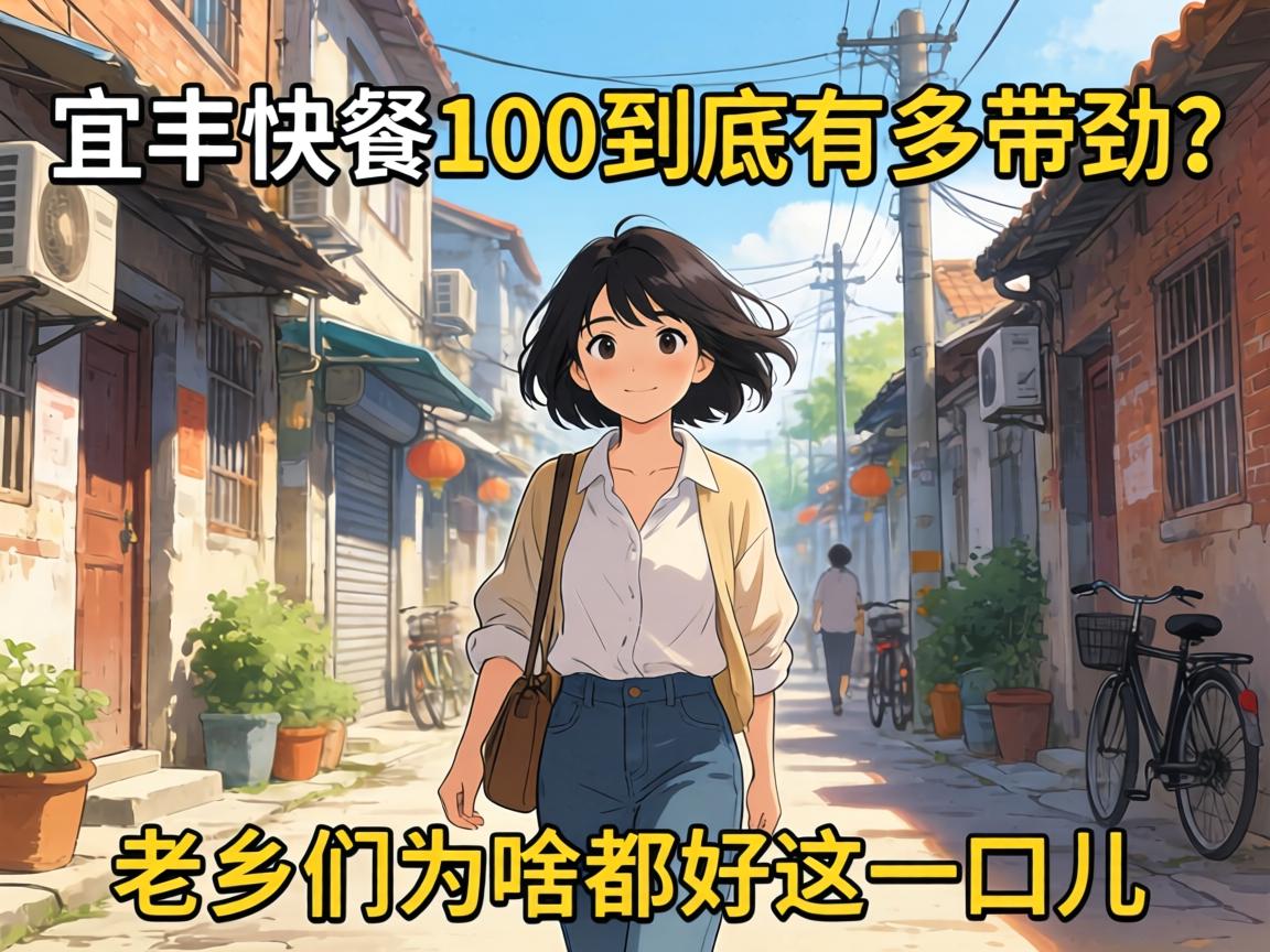 �˷���100�����ж������������Ϊɶ������һ�ڶ���