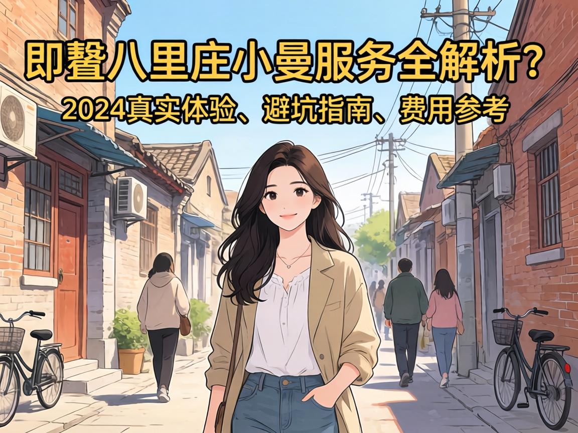 ��ī����ׯС��Ч��ȫ������2024��ʵ���顢�ܿ�ָ�����öȲο�