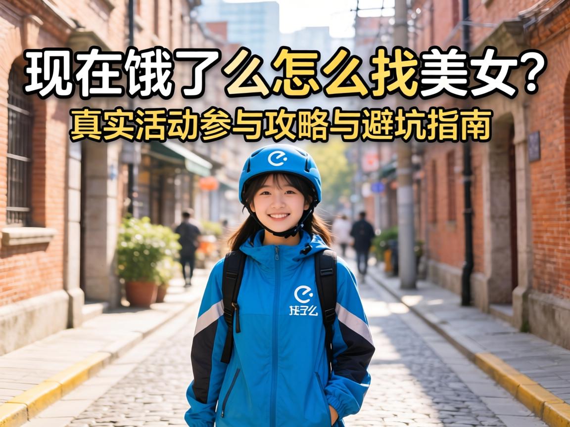 ���ڶ���ô��ô����Ů����ʵ�˶����빥����ܿ�ָ��