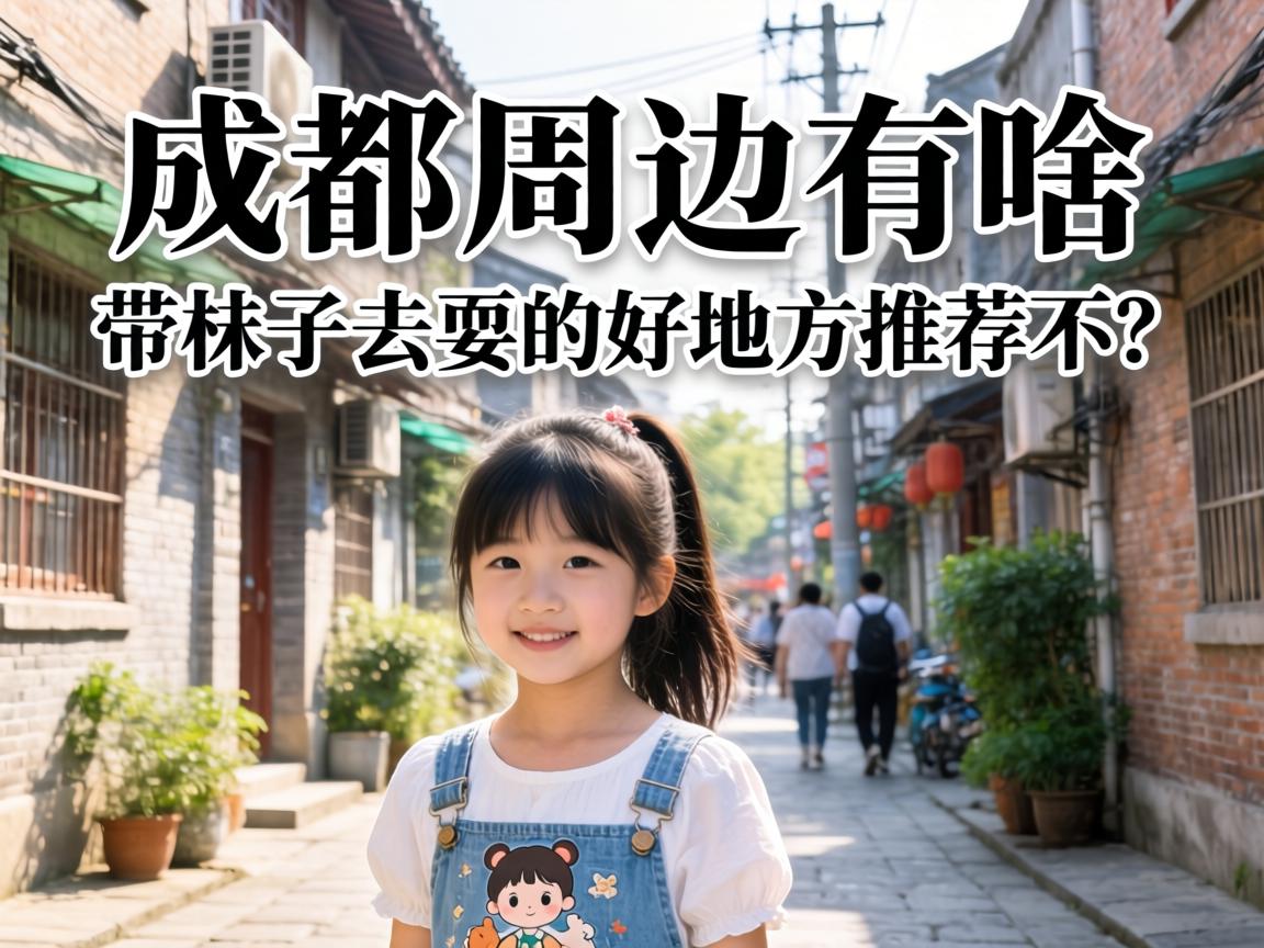 �ɶ��ܱ���ɶ�ʺϴ�����ȥˣ�ĺõط��Ƽ�����