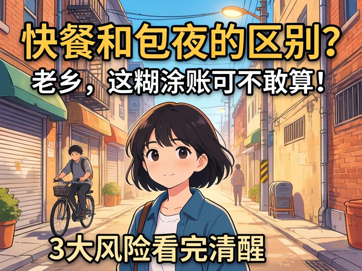 ��ͺͰ�ҹ�����������������Ϳ�˿ɲ����㣡3��Σ����������