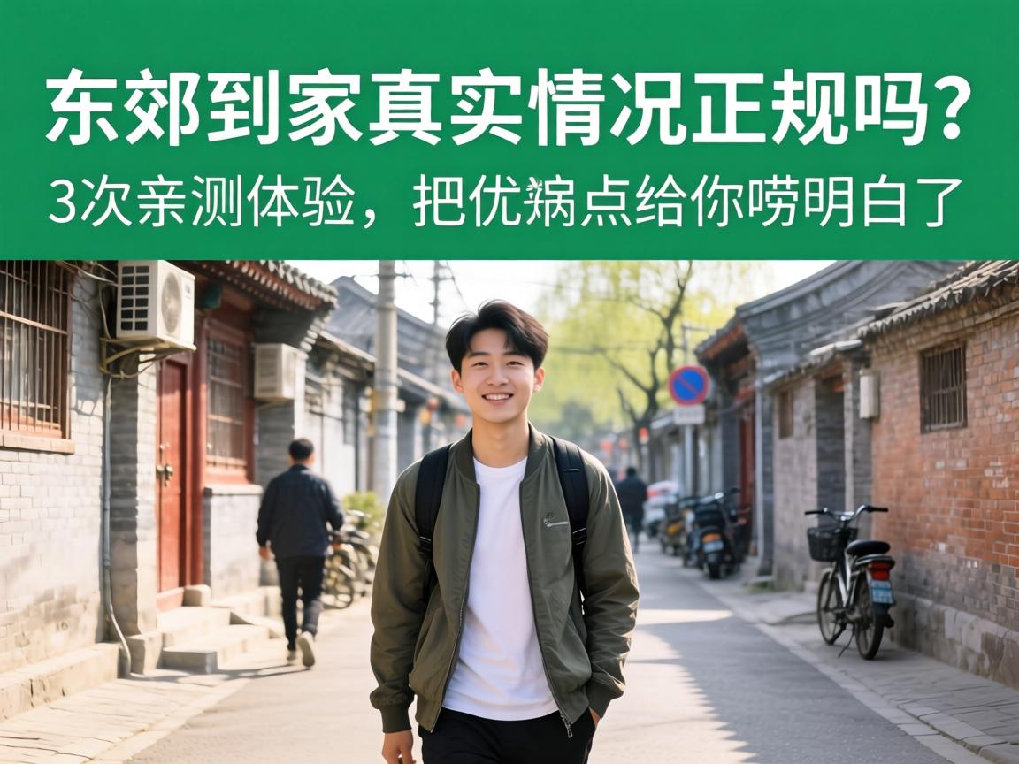 �����ּ���ʵ�����������3���ײ�����������ȱ�������������