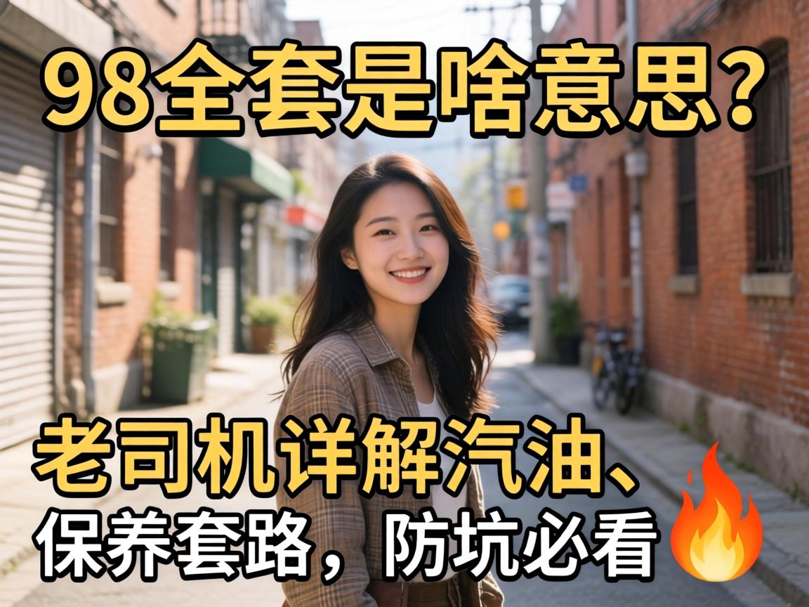 98ȫ����ɶ��˼����˾��������͡�������·�����ӱؿ�?