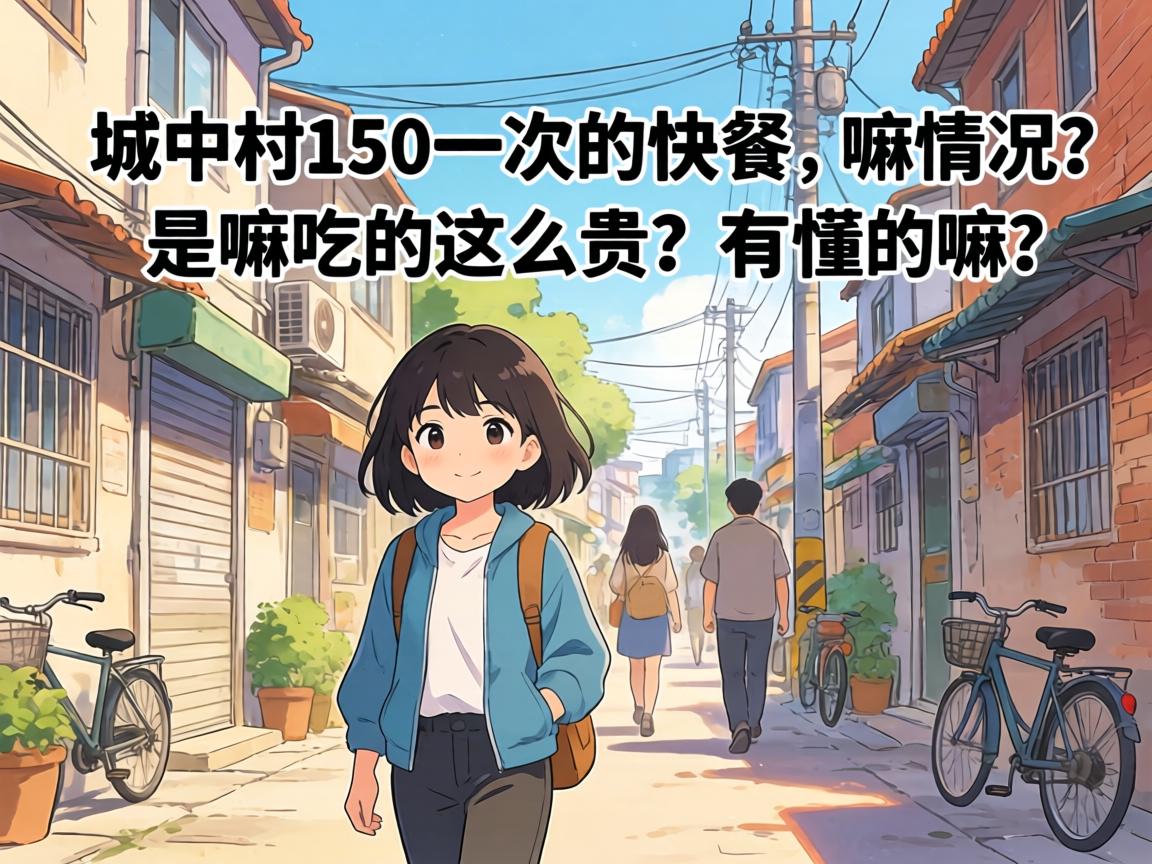 ���д�150һ�εĿ���������������Ե���ô�����ж�������