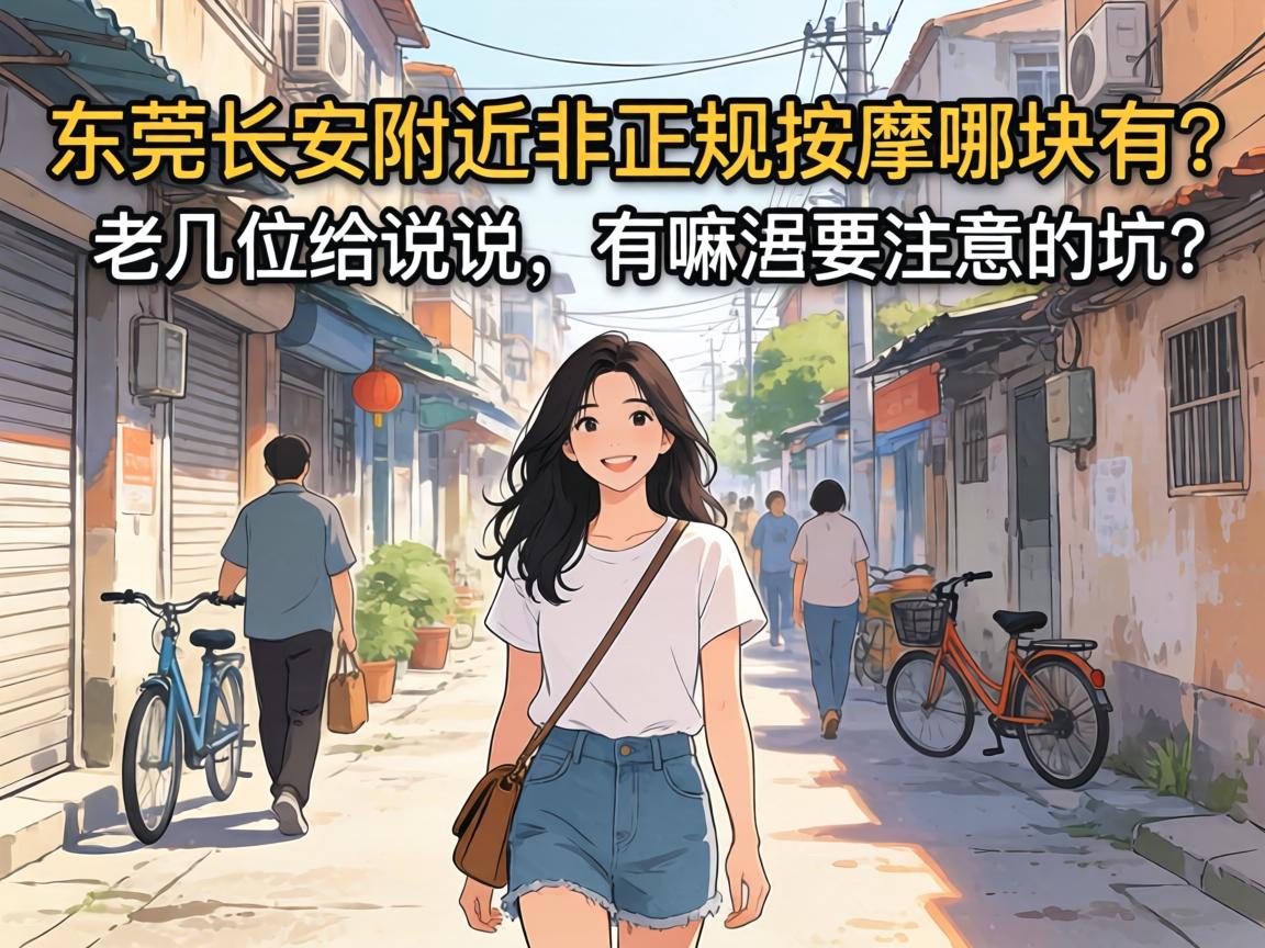 ��ݸ�������ܷ����������Ŀ������ϼ�λ��˵˵��������Ҫע��Ŀ���