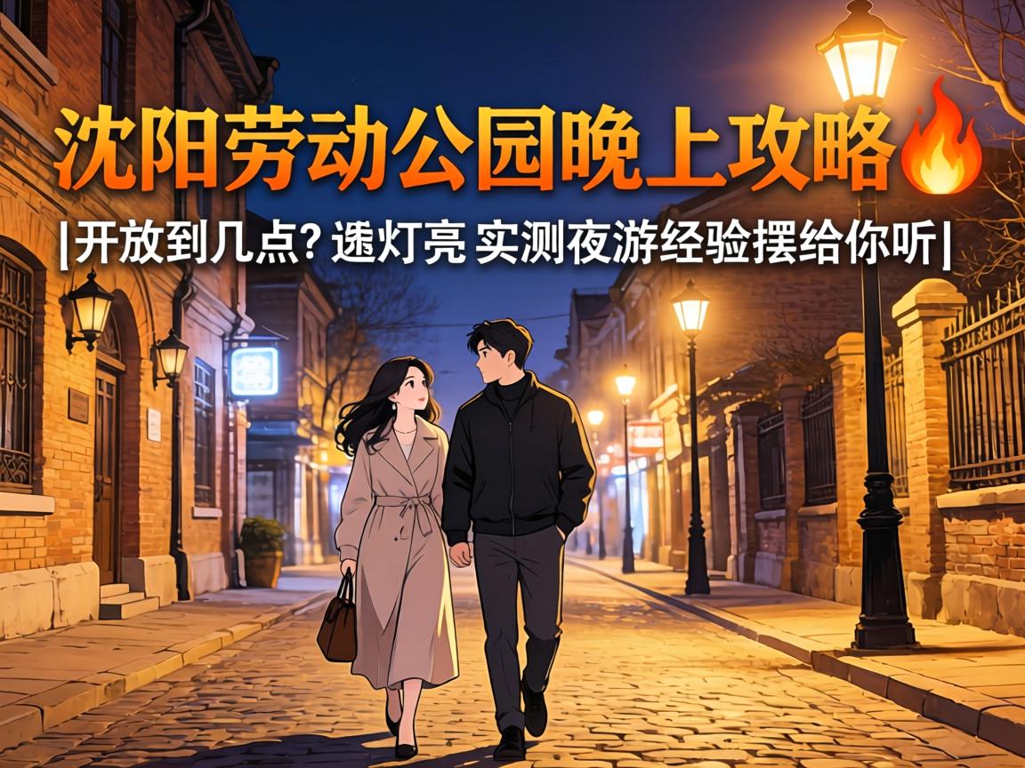 �����Ͷ���԰���Ϲ���?|���ŵ�������·��������ʵ��ҹ�ξ���ڸ�����