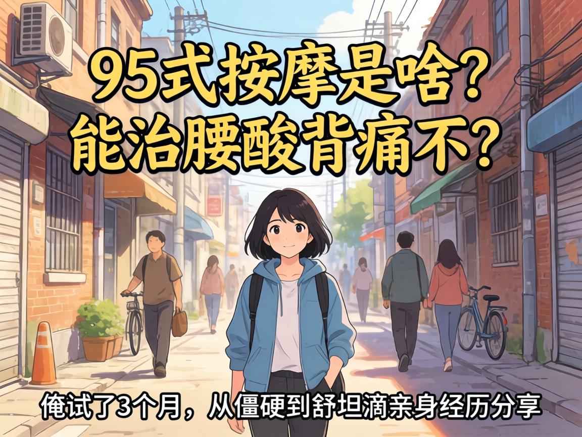 95ʽ������ɶ���������ᱳʹ����, ������3�������ӽ�Ӳ����̹��������������