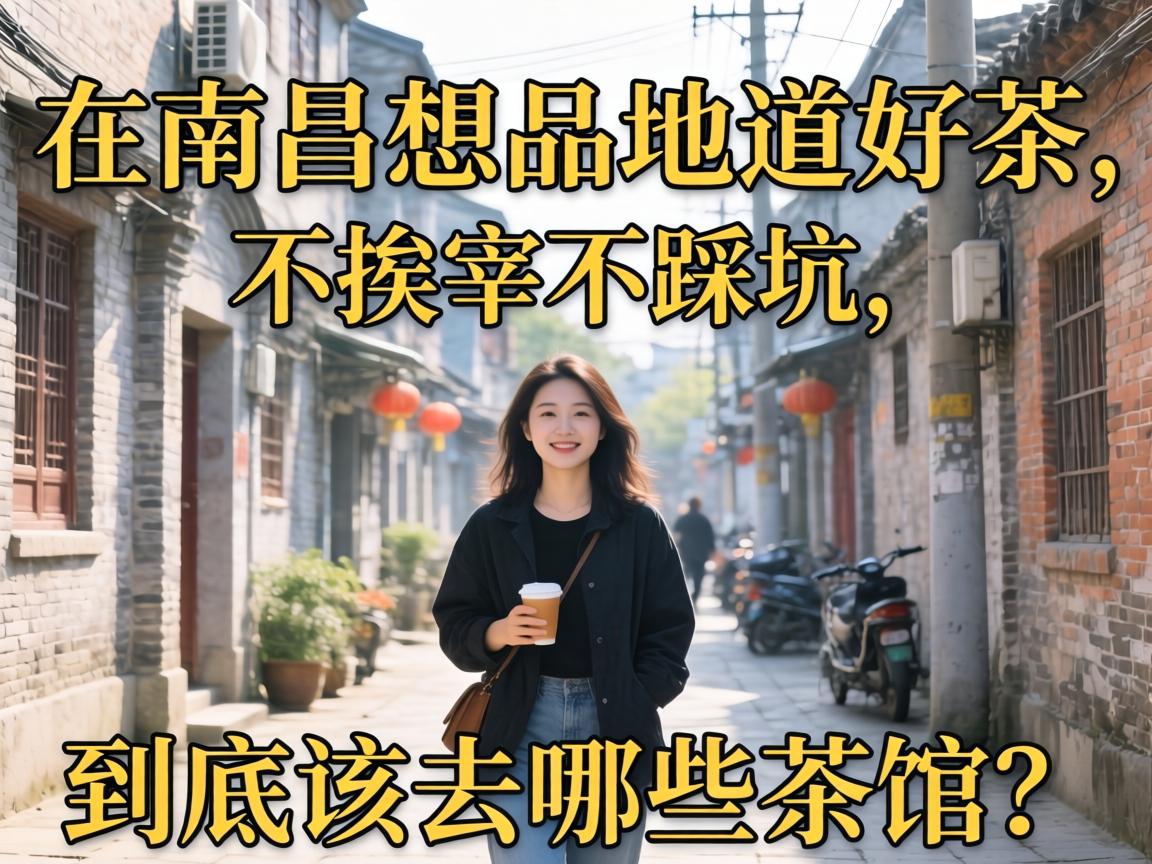 ���ϲ���Ʒ�����ò��������ײ��ȿ���������ȥ��Щ�����