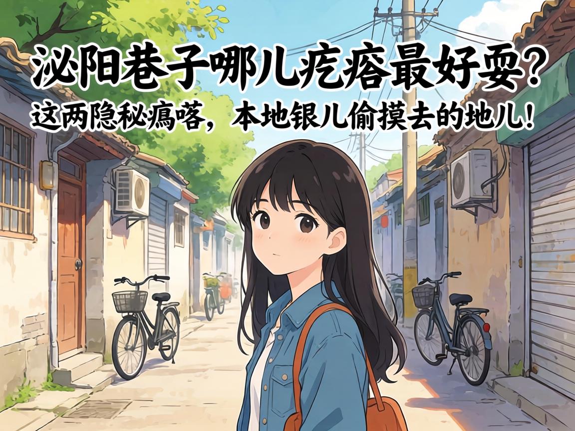 ���������Ķ��������ˣ���������������������͵��ȥ�ĵض���