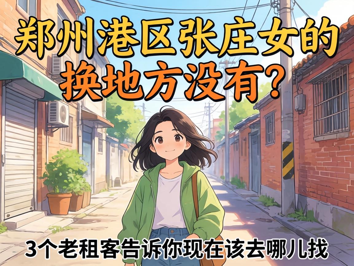 ֣�ݸ�����ׯŮ�Ļ��ط�û����3������͸��������ڸ�ȥ�Ķ���