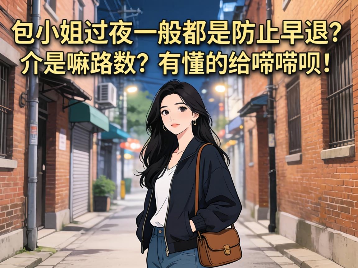 ��С������һ�㶼�Ǳ���������������·�����ж��ĸ������£�