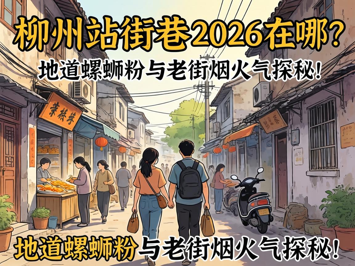 ����վ����2026�������������Ϸ����Ͻ��̻���̽�أ�