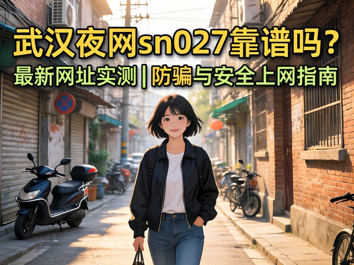 �人ҹ��sn027��������������ַʵ�����ƭ����������ָ��