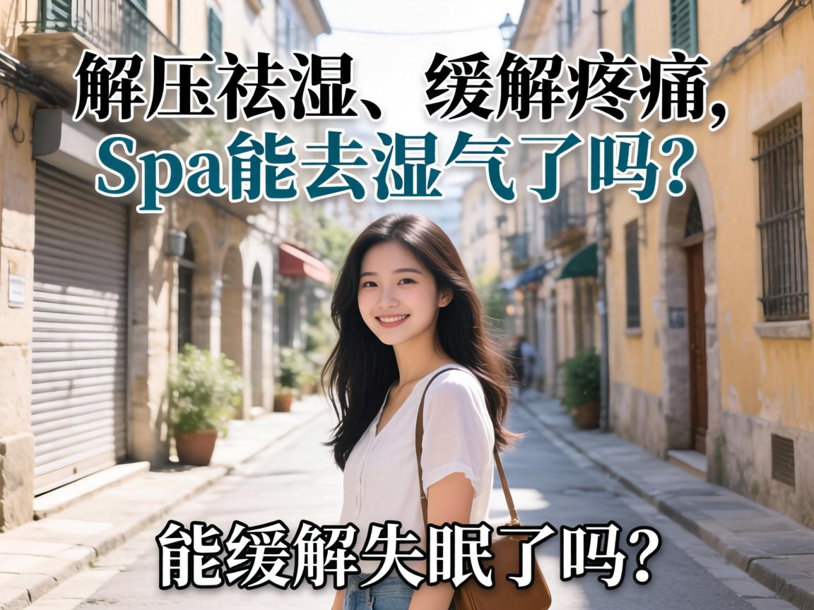 ��ѹ��ʪ��������ʹ��spa��ȥʪ�������ܻ���ʧ������