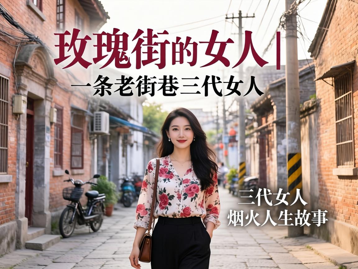 �����ճ������Ҹ�����Ů����������ɶ�����ض���3���취����ƭ����2������ã�