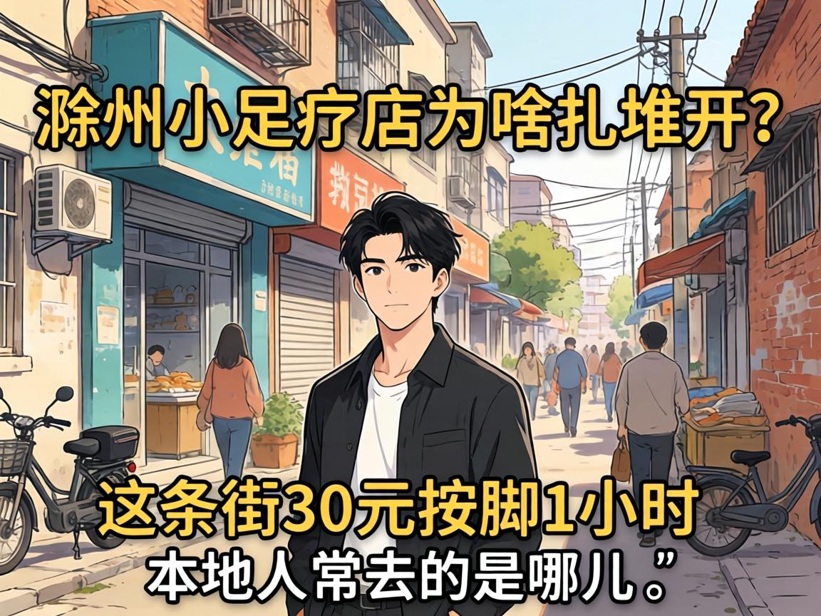 ����С���Ƶ�Ϊɶ���ѿ���������30Ԫ����1Сʱ������˳�ȥ�����Ķ���