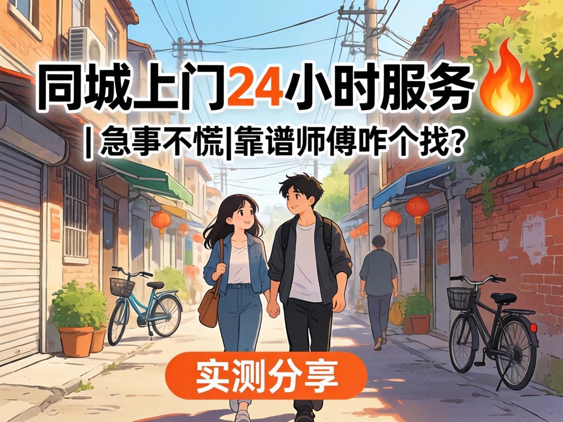 ͬ������24СʱЧ�� ?| ���²���|����ʦ����զ������ʵ�����