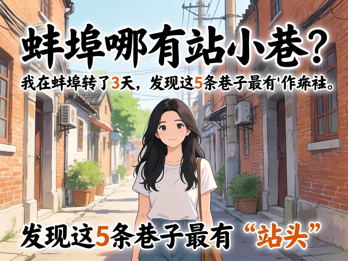 ��������վС��������ڰ���ת��3����������5���������С�վͷ��