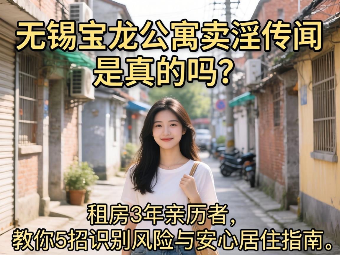 ����������Ԣ������˵����������ⷿ3��������������5��ʶ��Σ���붨�ľ�סָ��