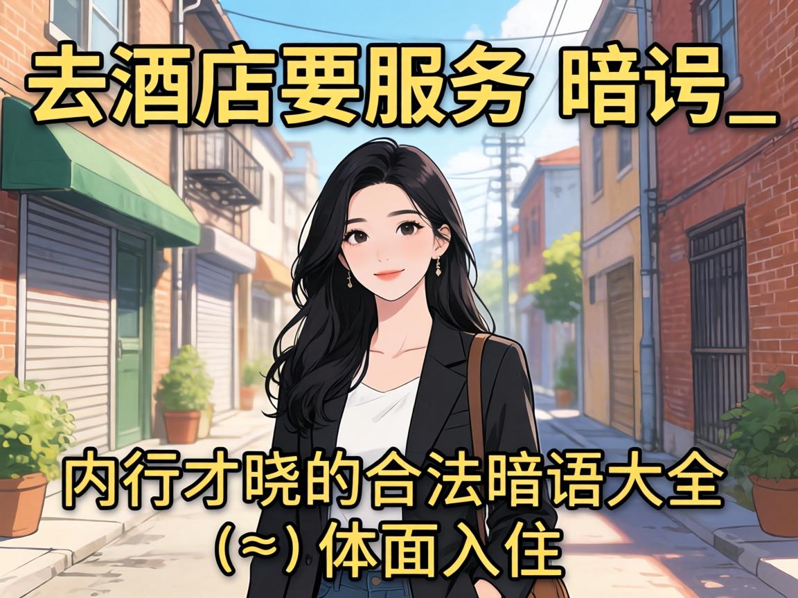 ȥ�Ƶ�ҪЧ�͵����_���в����õ������пڴ�ȫ��������ס