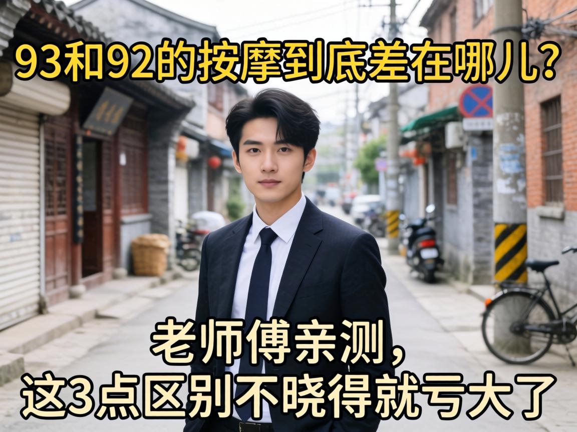 93��92�����þ��������Ķ�����ʦ���ײ�����3���������þͿ�����