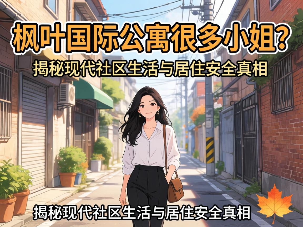 ��Ҷ���ʹ�Ԣ����С���������ִ������������ס��������