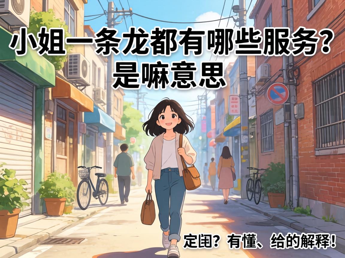 С��һ����������ЩЧ����������˼���ж��ĸ����ͽ�������