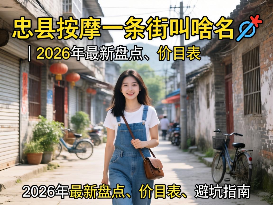 ��������һ���ֽ�ɶ��? | 2026�������̵㡢��Ŀ�����ܿ�ָ��