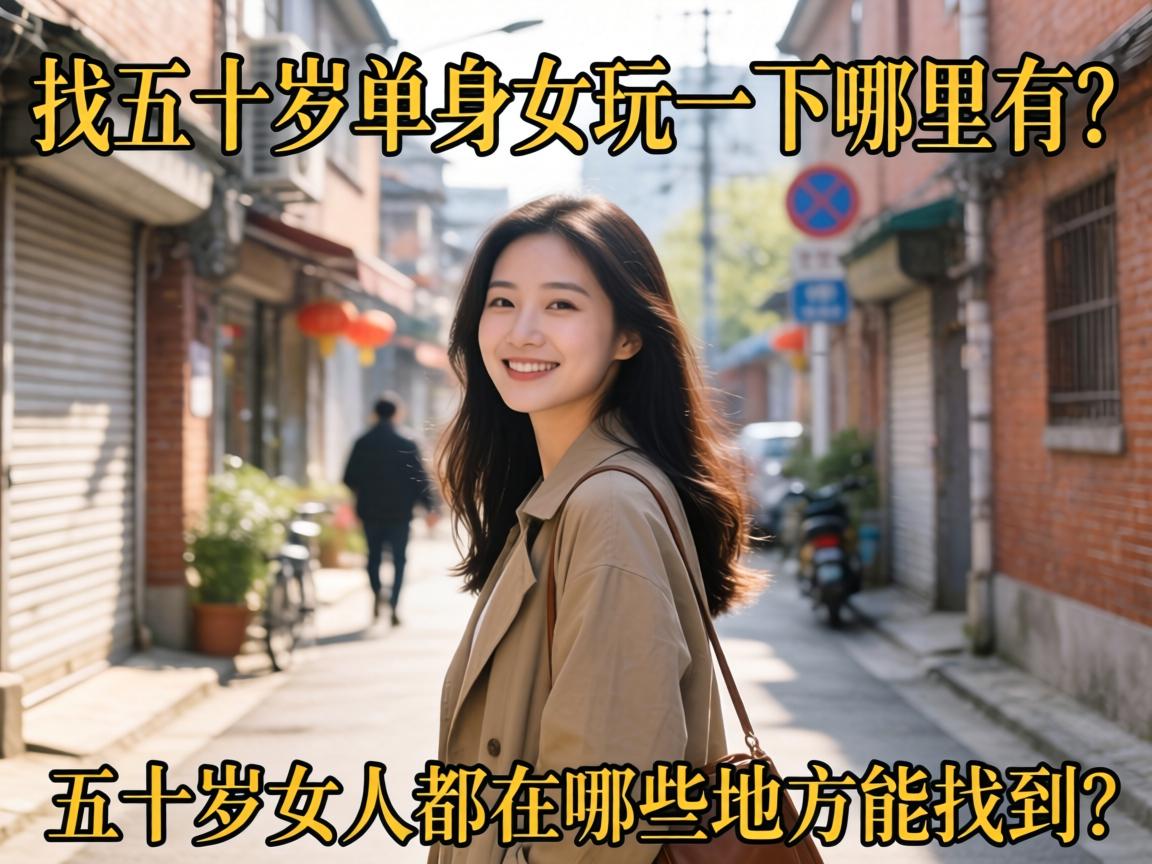 ����ʮ��ֻ��Ů��һ������������ʮ��Ů�˶�����Щ�ط����ҵ���