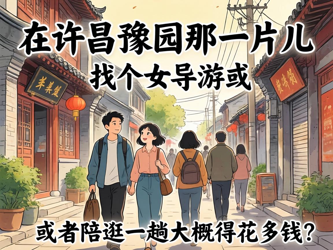 ������ԥ԰��һƬ�����Ҹ�Ů���λ������һ�˻����û�����Ǯ��