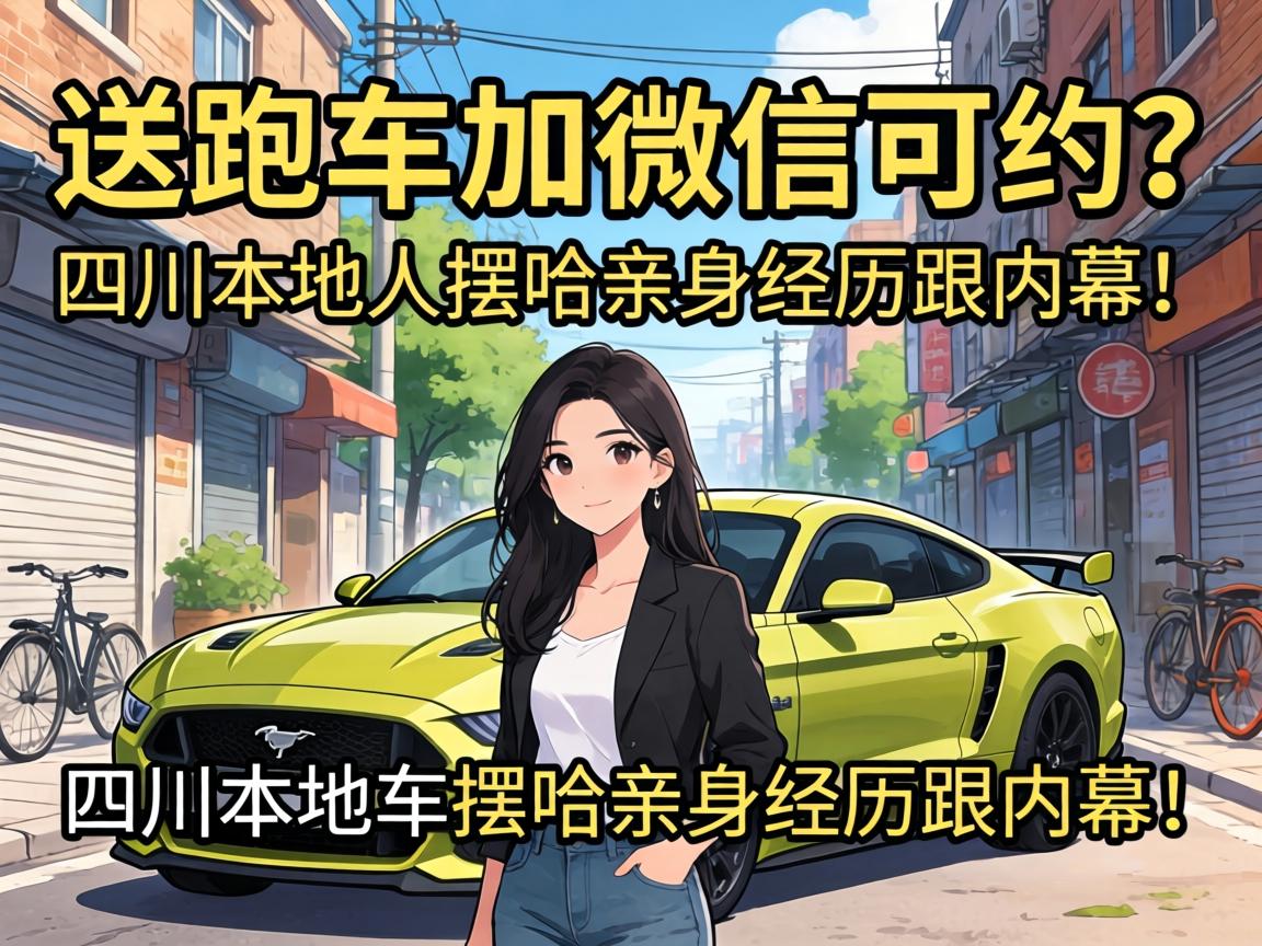 ���ܳ���΢�ſ�Լ���Ĵ�����˰ڹ�������������Ļ��