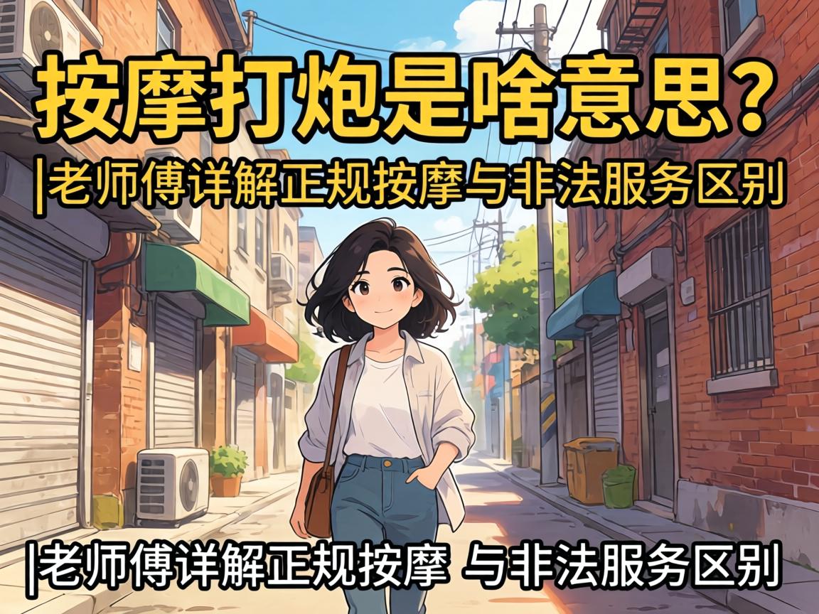 ���д�̽����Ů��Ūɶ�����ⱳ����ɶ����֪���������