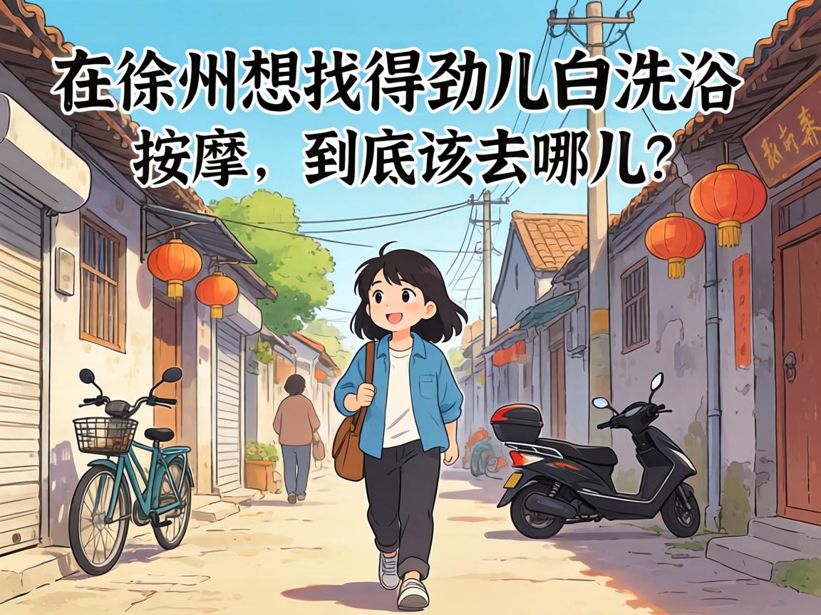 �߷���ϴԡ����˭�Һ�����̹����ʵ�������⼸�Ҵ����������һ��������