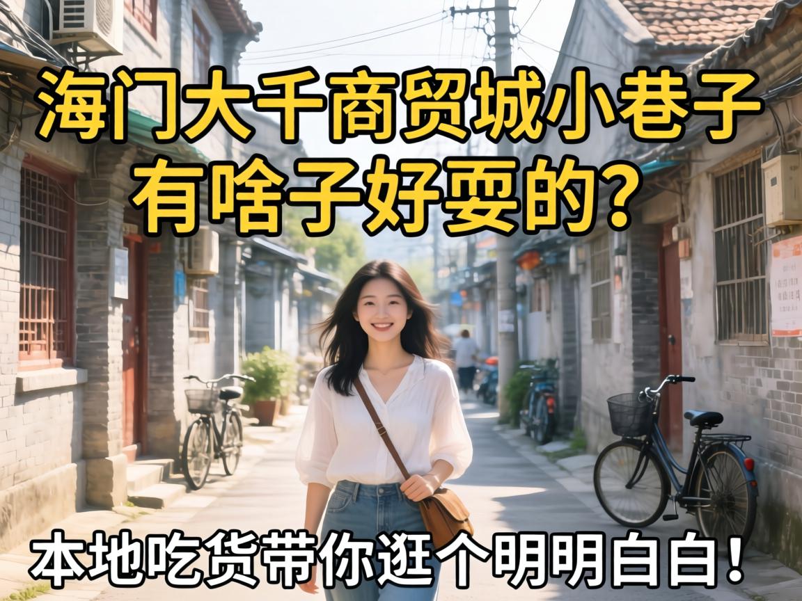 ���Ŵ�ǧ��ó��С����_��ɶ�Ӻ�ˣ������سԻ������������װף�