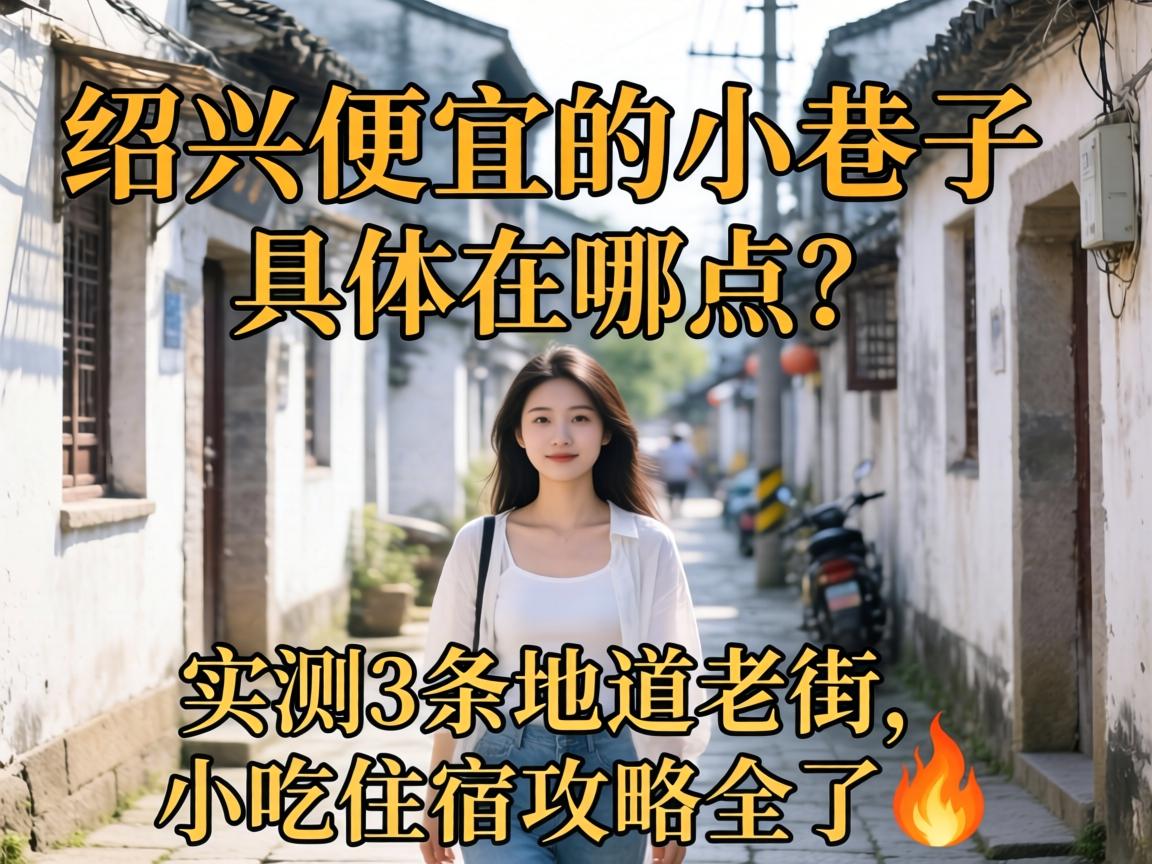 �������Ƶ�С����_�������ĵ���ʵ��3�������Ͻ���С��ס�޹���ȫ��?